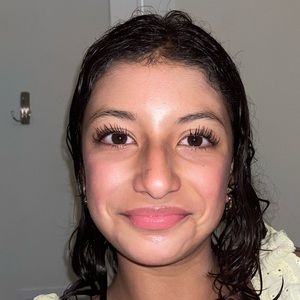 Meet your Posher, Celeste